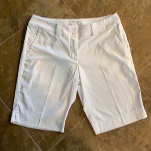 Nike Golf Shorts